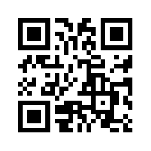 Cheesepl.us QR code