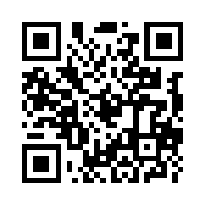 Cheesetoursofpoland.com QR code