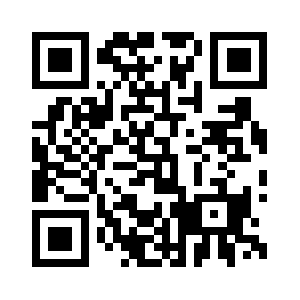 Cheesetoursofusa.com QR code