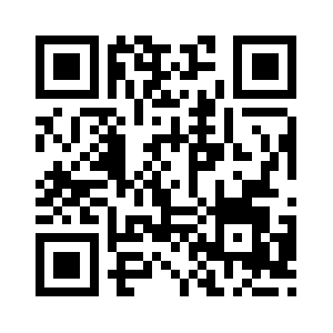 Cheesychicks.com QR code