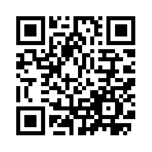 Cheesyhotpizza.com QR code