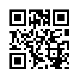 Cheesyt.com QR code