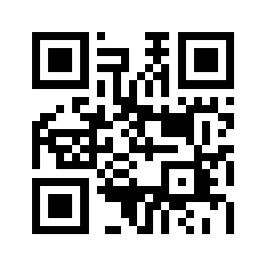 Cheetahbee.com QR code