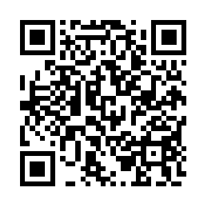 Cheetahdeliverysystems.ca QR code