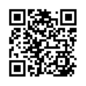 Cheetahflight.com QR code