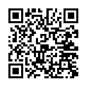 Cheetahsgentlemensclub.net QR code