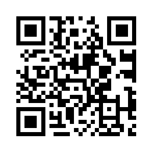 Cheetahspeedking.com QR code