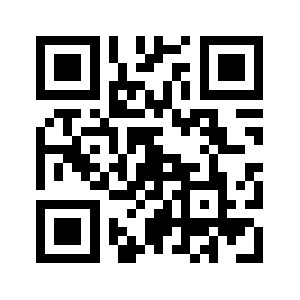 Cheethumor.com QR code