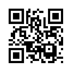 Cheevers QR code