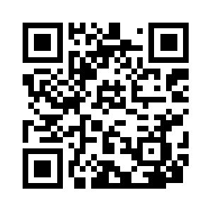 Cheezecable.com QR code