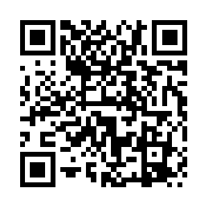 Cheezersgourmetpizzagreenfield.com QR code