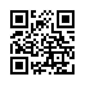 Chef-a.com QR code