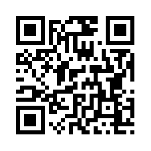 Chef-by-chef.net QR code