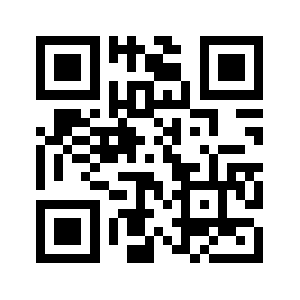 Chef-clean.com QR code