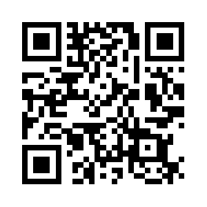 Chef-foundation.info QR code