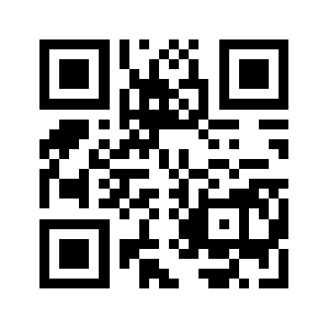 Chef-kyla.net QR code