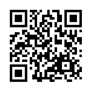 Chef-partner.com QR code