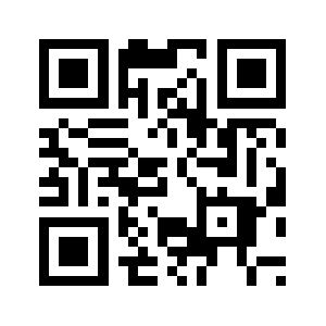 Chef.alcfd.com QR code