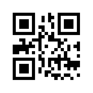 Chef.io QR code