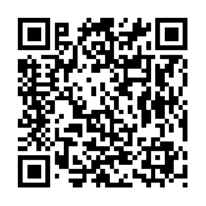 Chefajahstilettosinthekitchenshow.com QR code