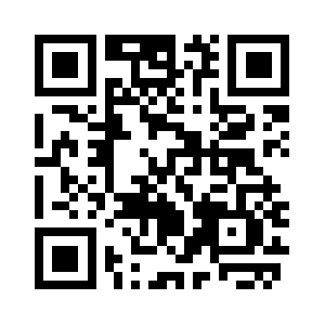 Chefandbutcher.com QR code