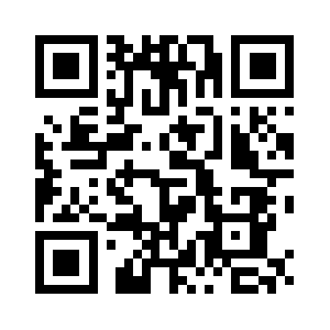 Chefandyniedenthal.com QR code