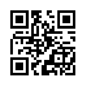 Chefangka.com QR code