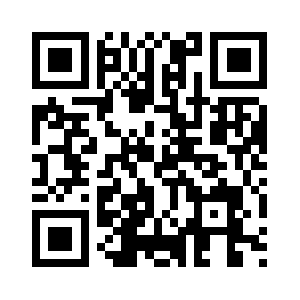 Chefannfoundation.org QR code