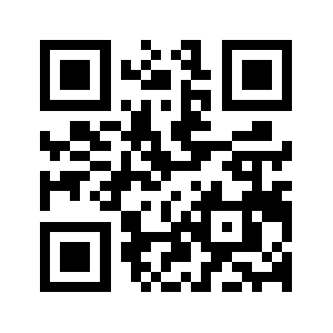 Chefbaja.com QR code