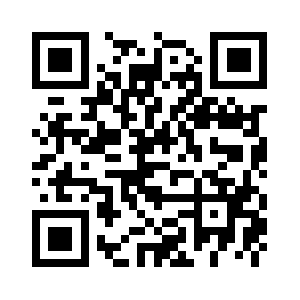 Chefcollective.ca QR code