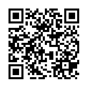 Chefconsultingandservices.com QR code