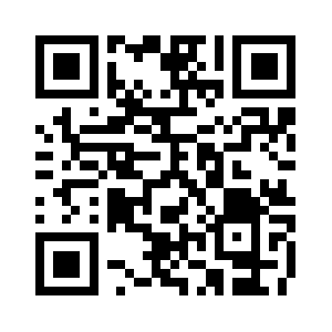 Chefcutlerysupplies.com QR code