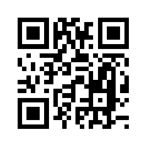 Chefdaryl.com QR code