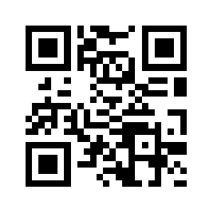 Cheferella.com QR code