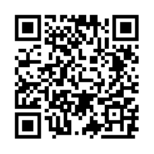 Chefexperiencecatering.com QR code