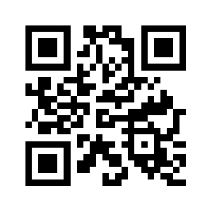 Chefexpert.ru QR code