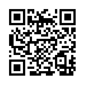 Chefexpress.org QR code