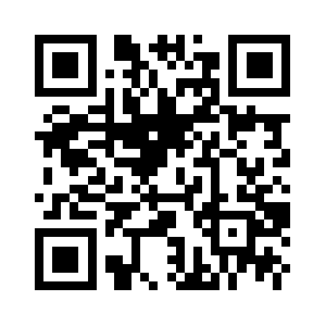 Chefexpressdelivery.com QR code