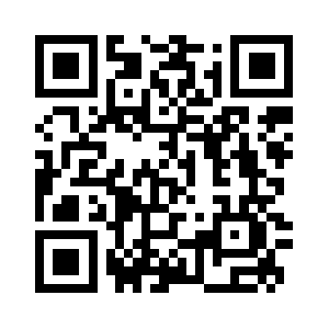 Chefexpressva.com QR code