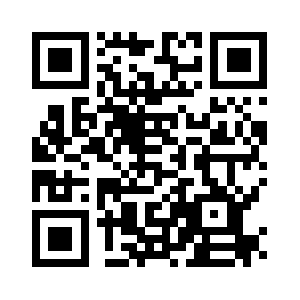 Cheffabiprado.com QR code