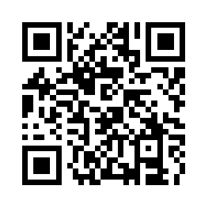 Cheffernandoparaizo.com QR code