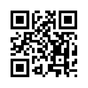 Chefgeni.us QR code