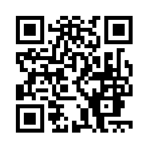 Chefglamsay.com QR code