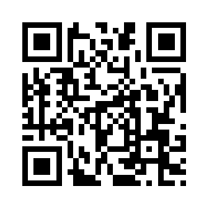 Chefgonewild.com QR code