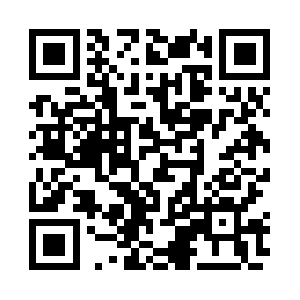 Chefgreenpersonalchef.com QR code