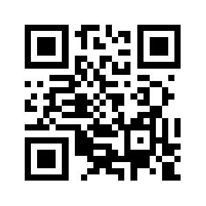 Chefhenkel.com QR code