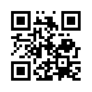 Chefjbsrq.com QR code