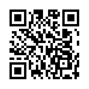 Chefjeffskitchen.biz QR code