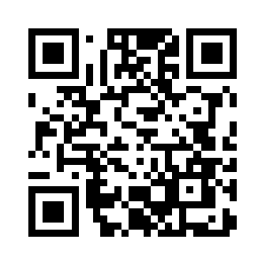 Chefjoebarza.com QR code