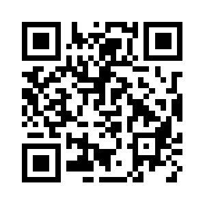 Chefjullenne.com QR code